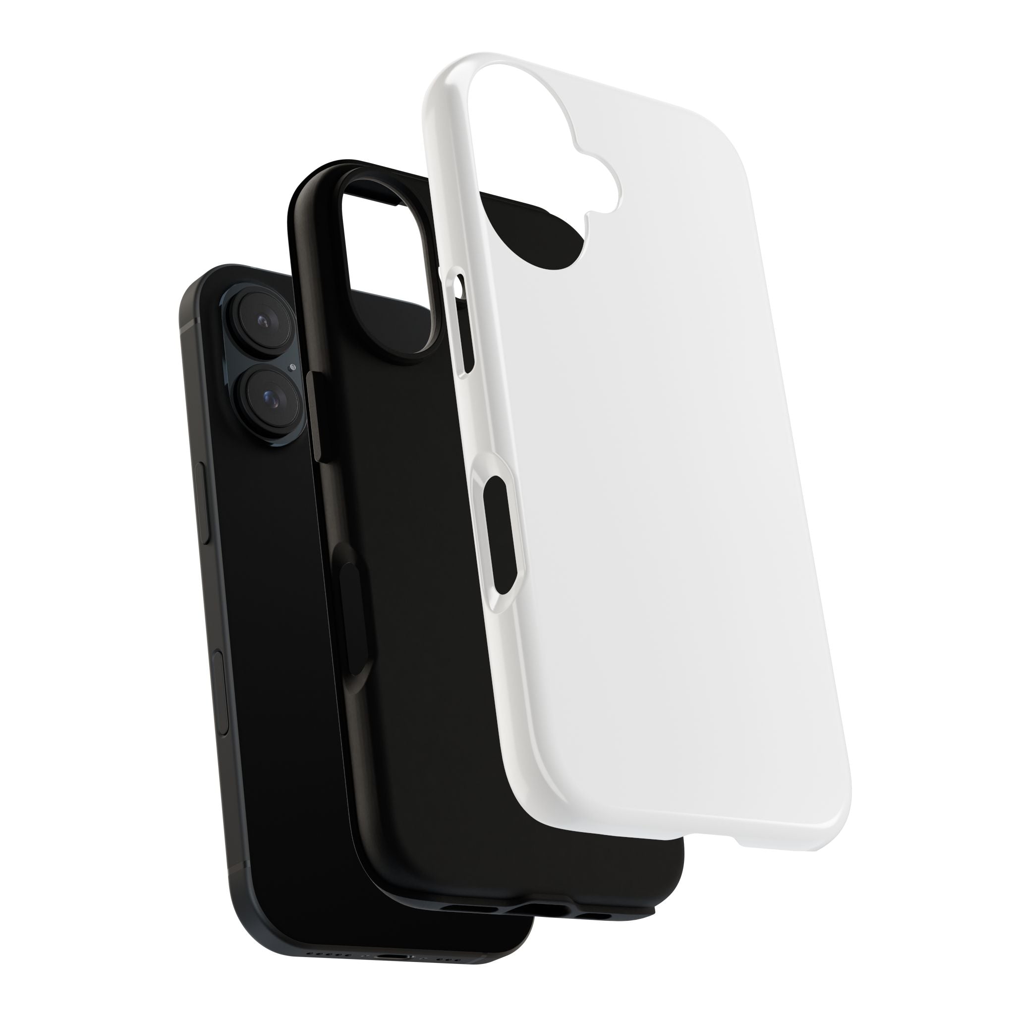 Tough Protective Phone Case Etwalo