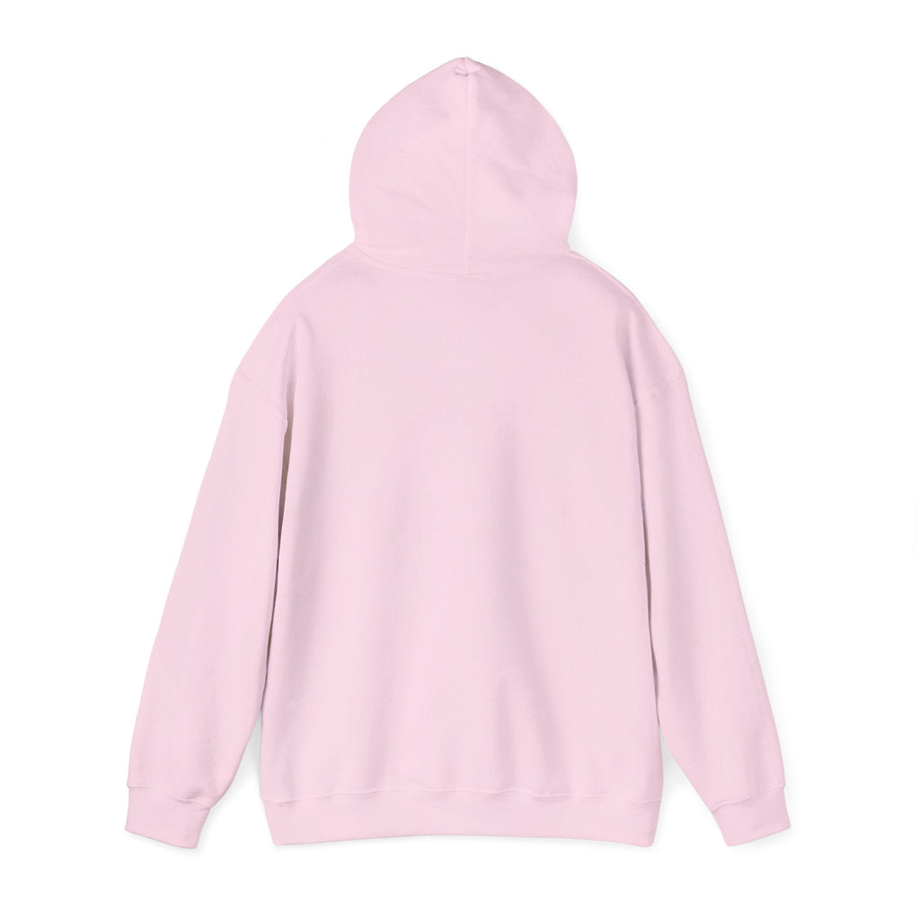 Pull à capuche Personnalisable Etwalo