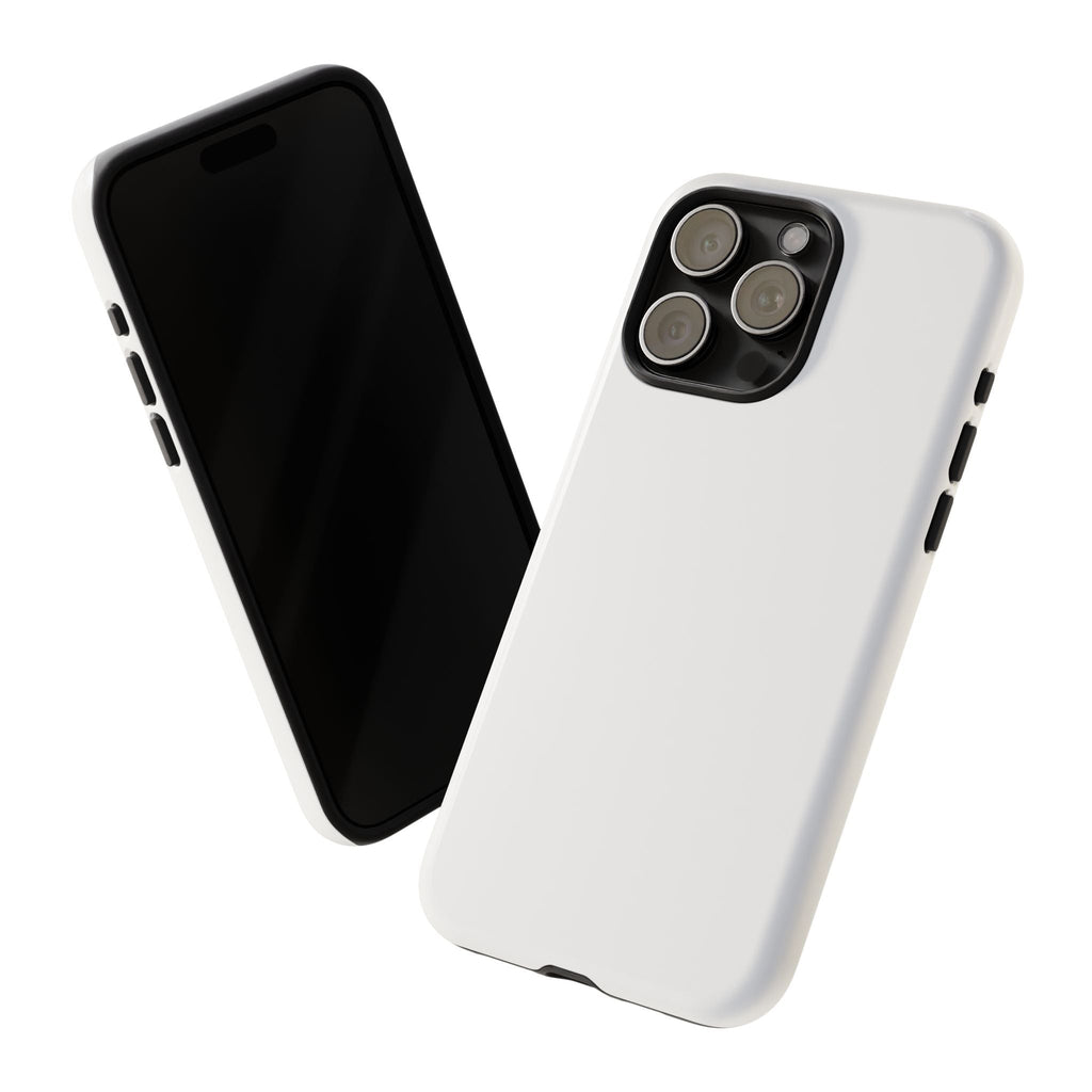Tough Protective Phone Case Etwalo