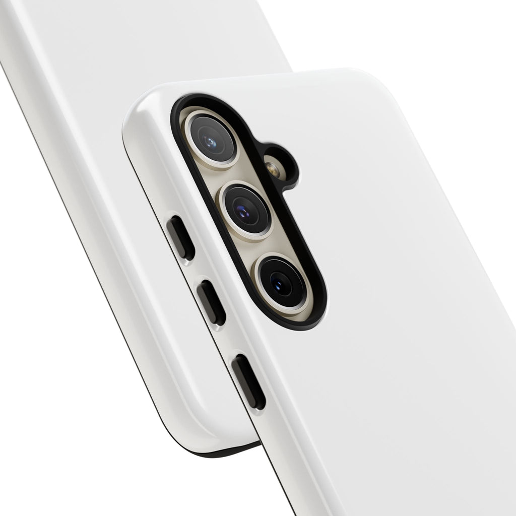 Tough Protective Phone Case Etwalo