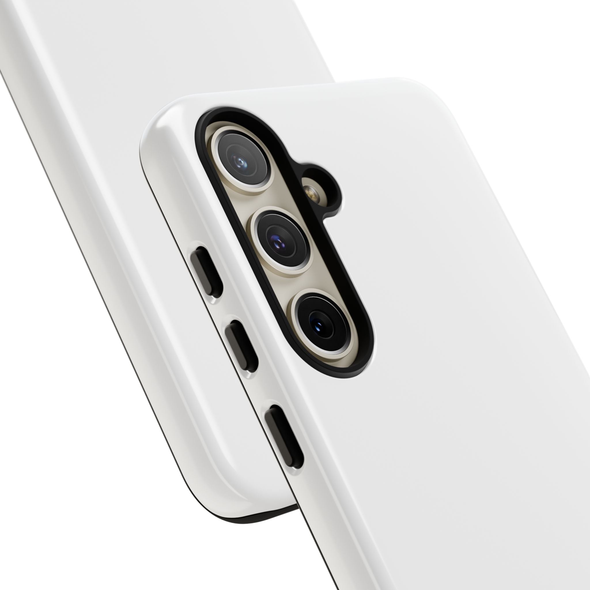 Tough Protective Phone Case Etwalo
