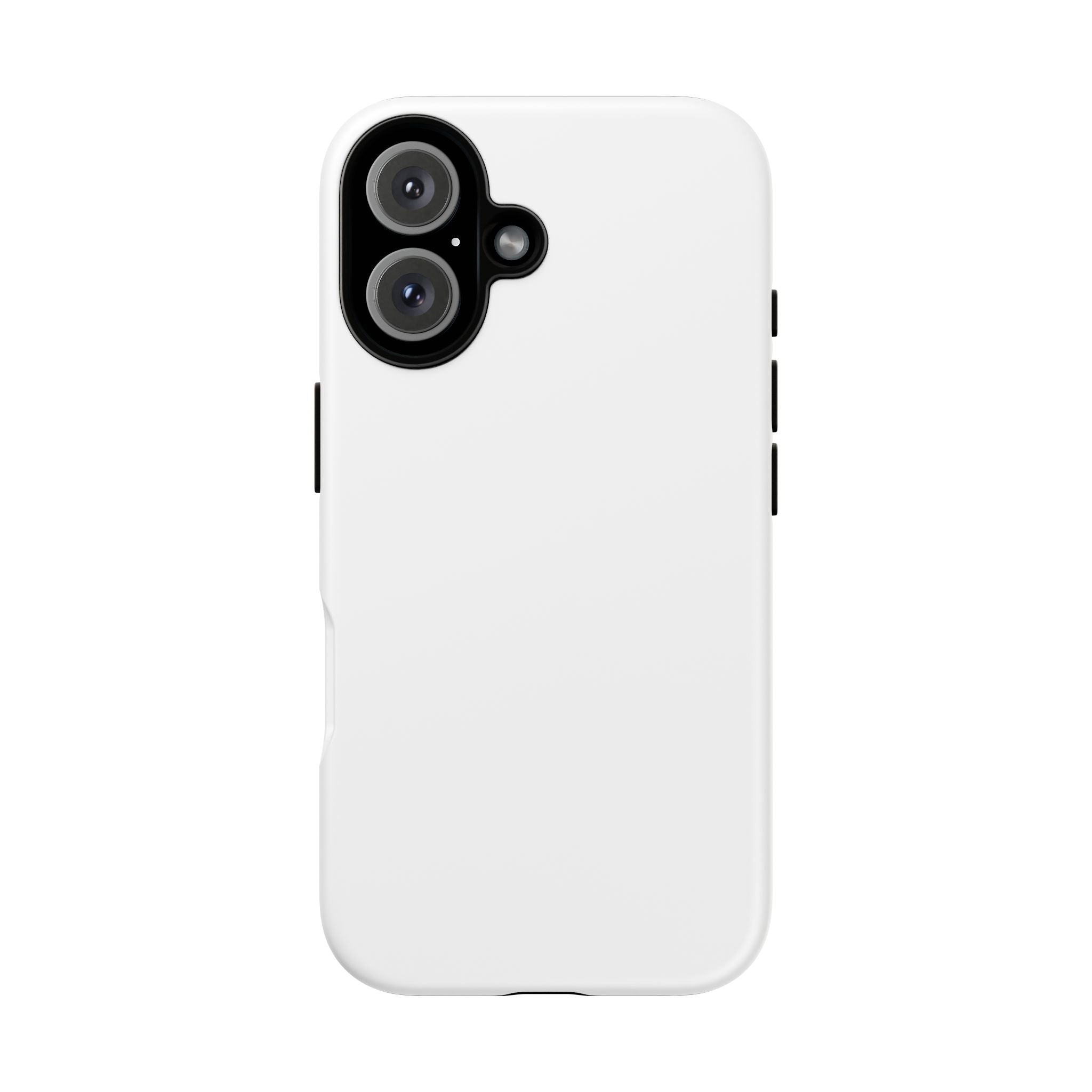 Tough Protective Phone Case Etwalo