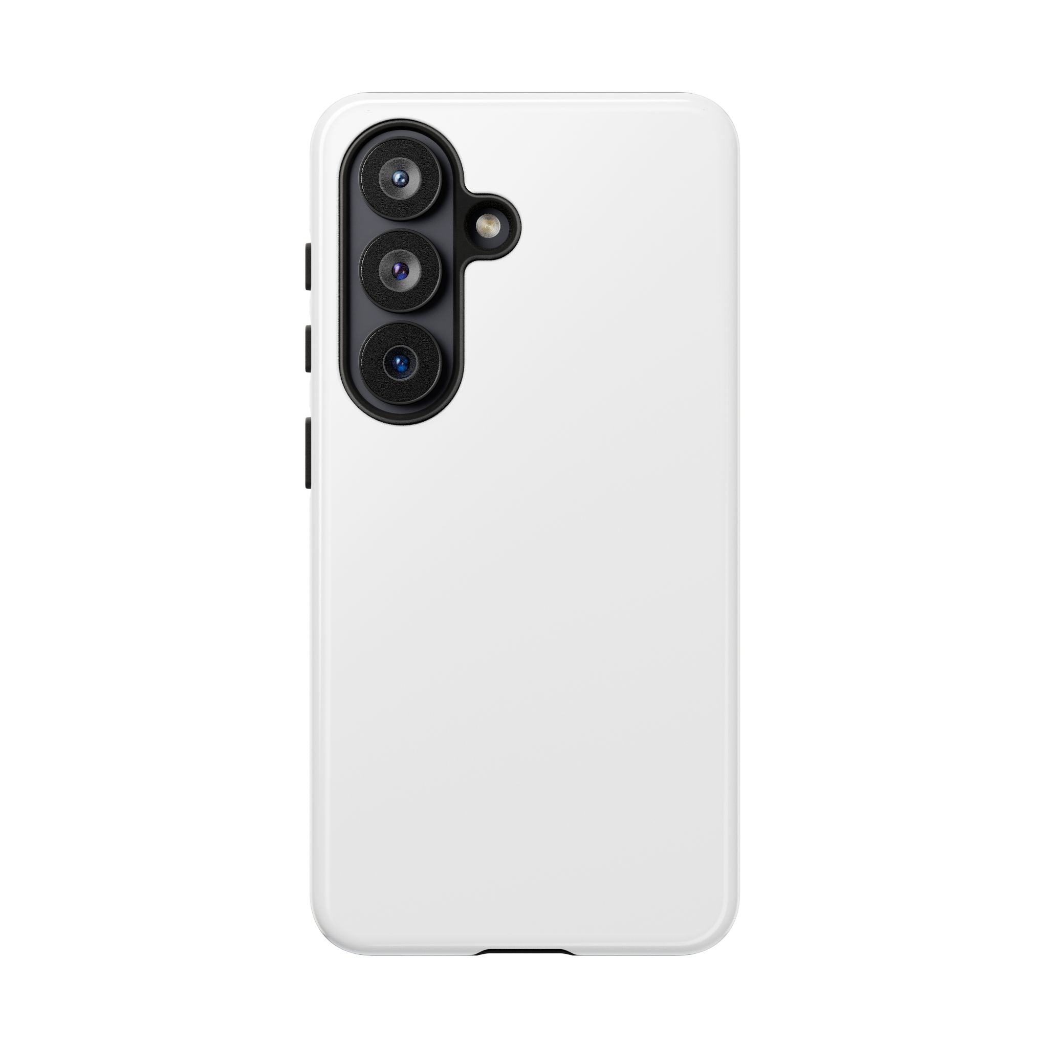 Tough Protective Phone Case Etwalo