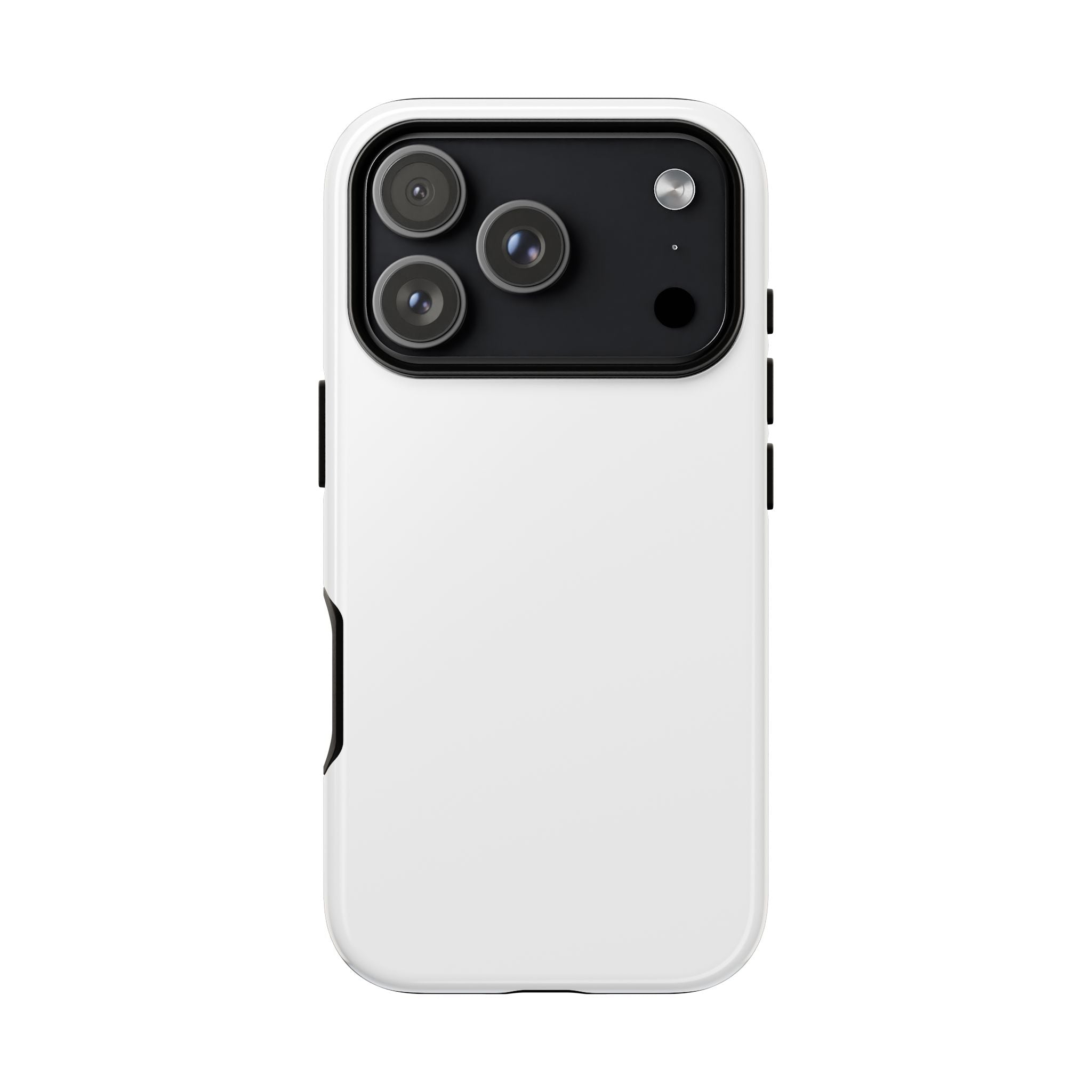 Tough Protective Phone Case Etwalo