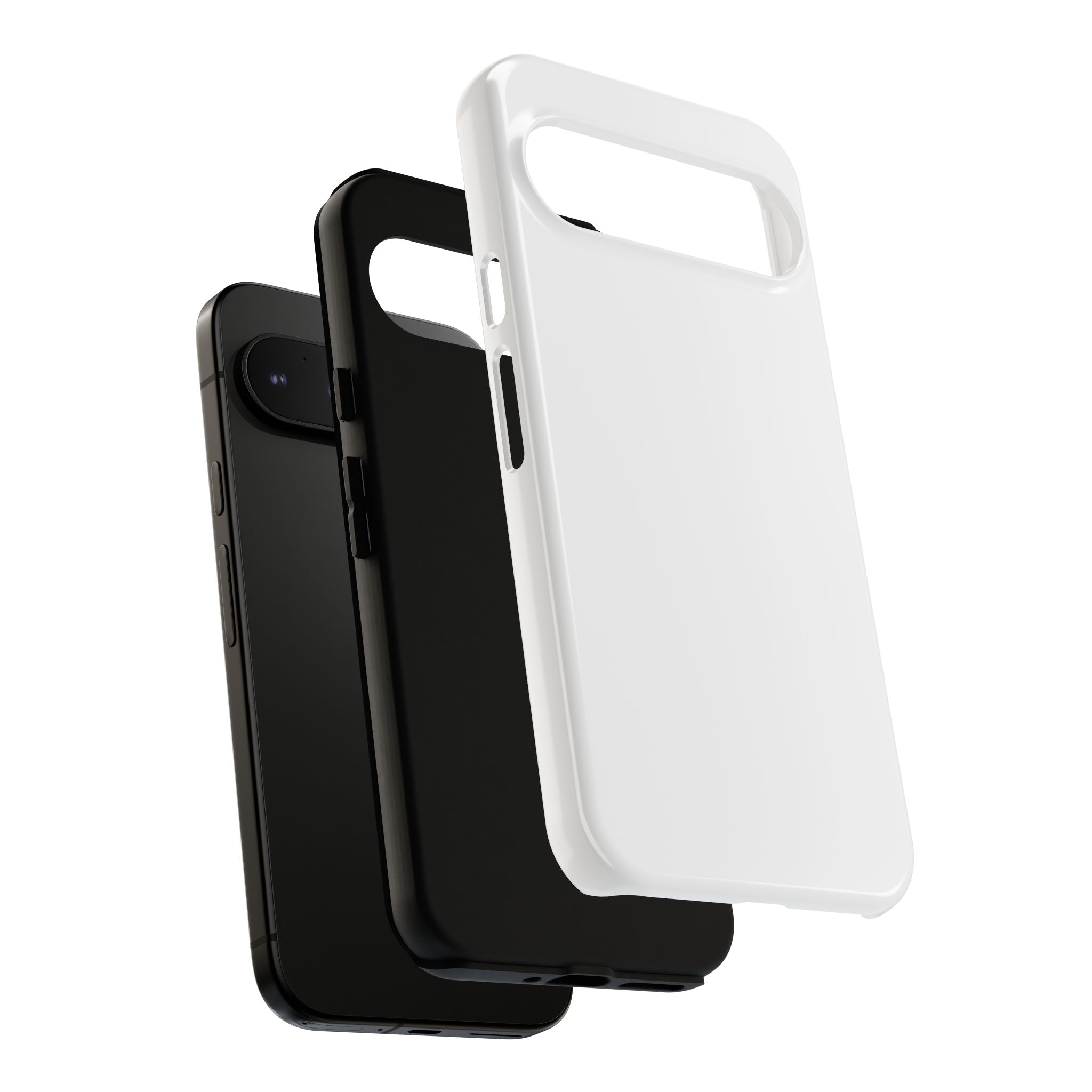 Tough Protective Phone Case Etwalo