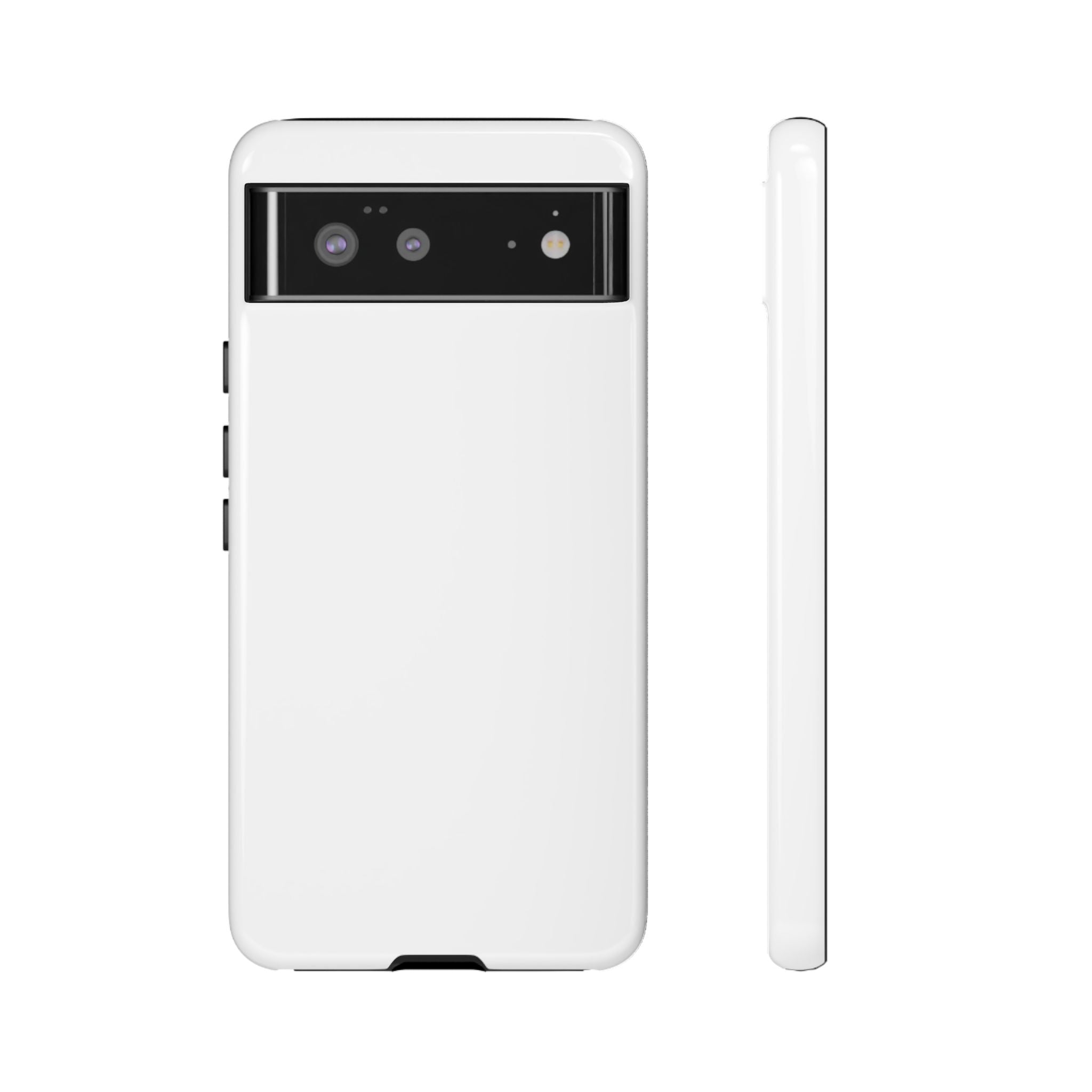 Tough Protective Phone Case Etwalo