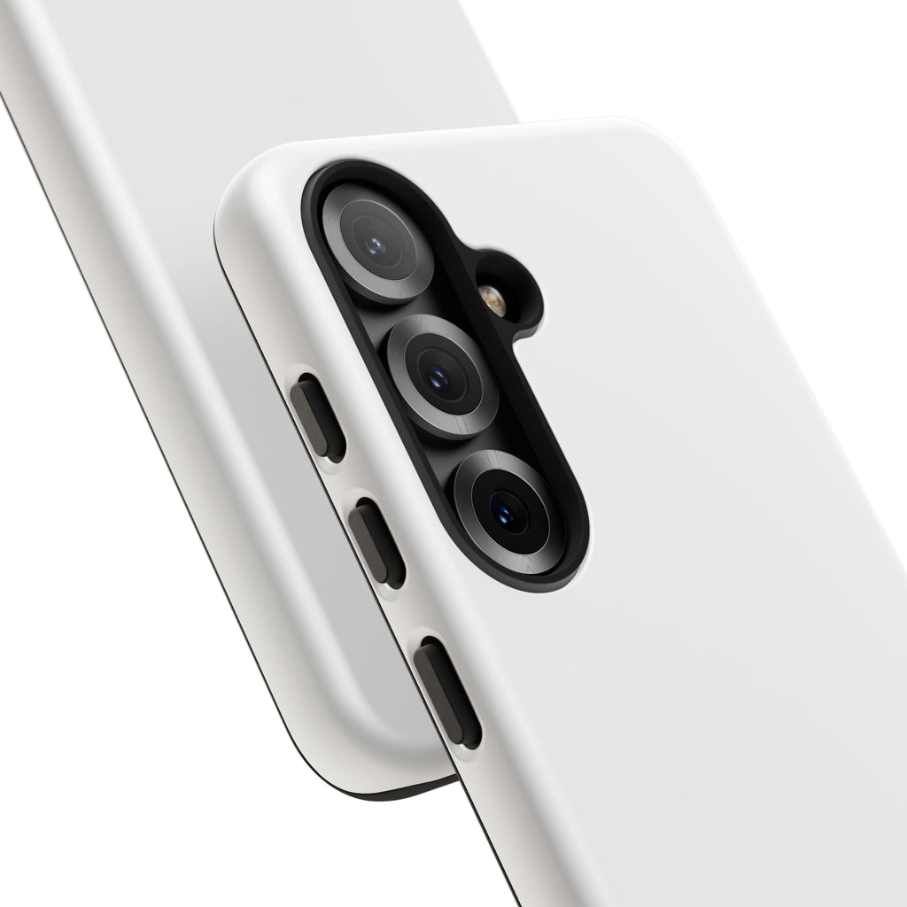Tough Protective Phone Case Etwalo