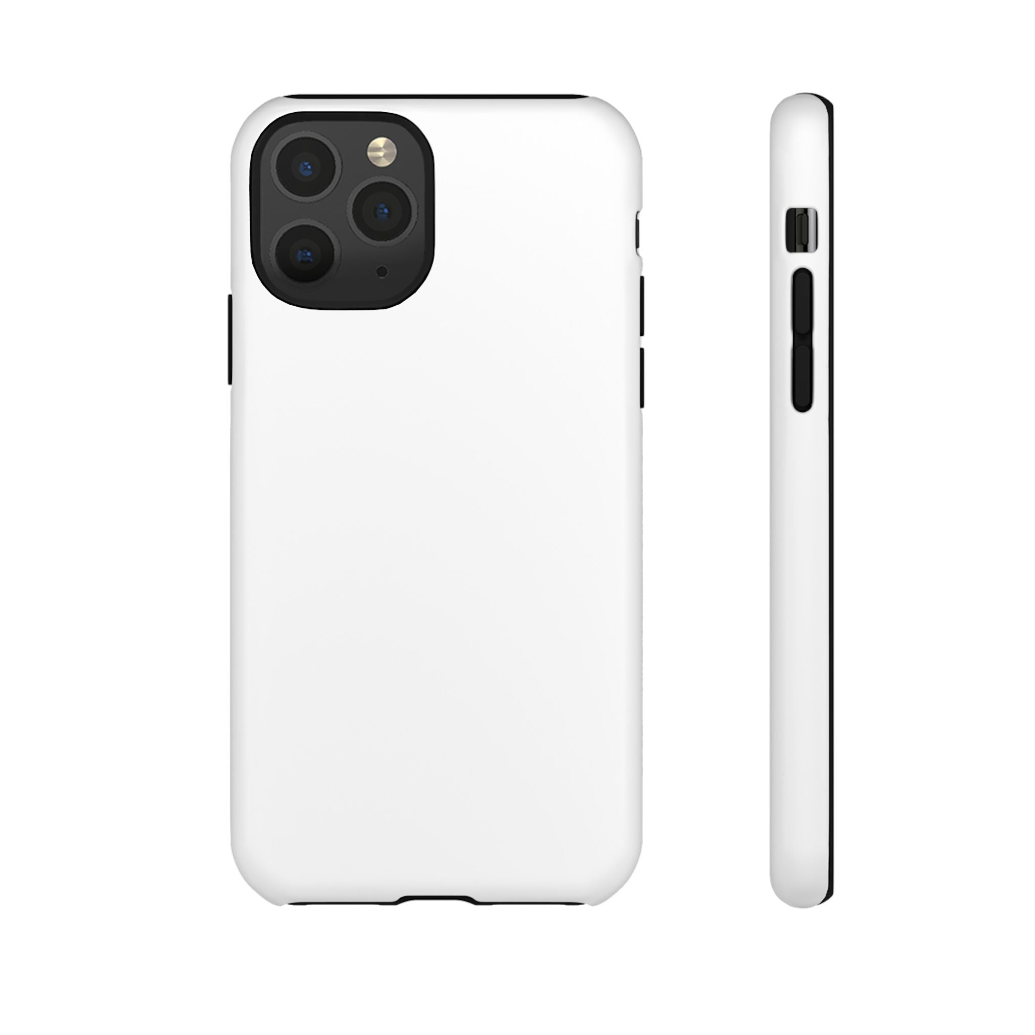 Tough Protective Phone Case Etwalo