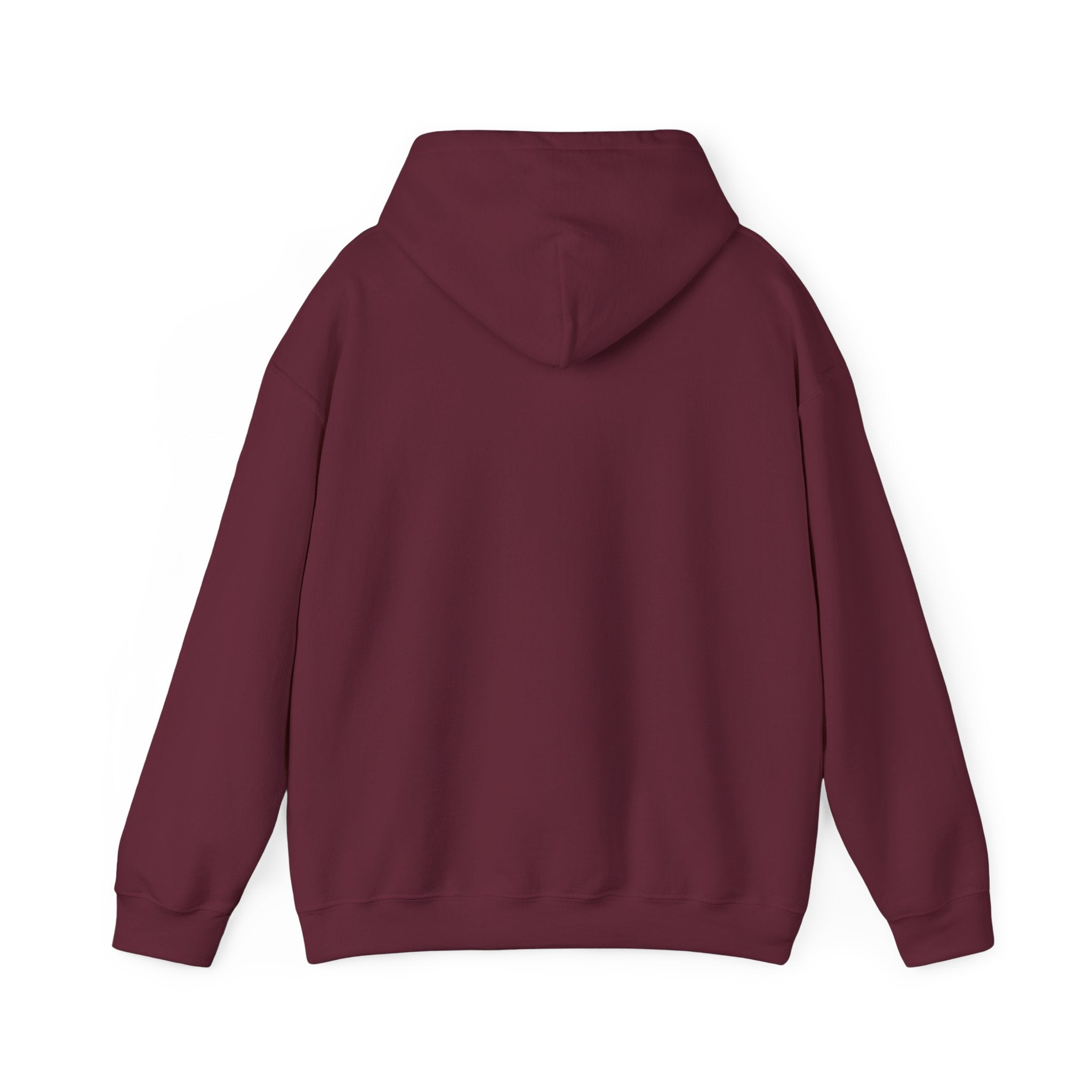 Pull à capuche Personnalisable