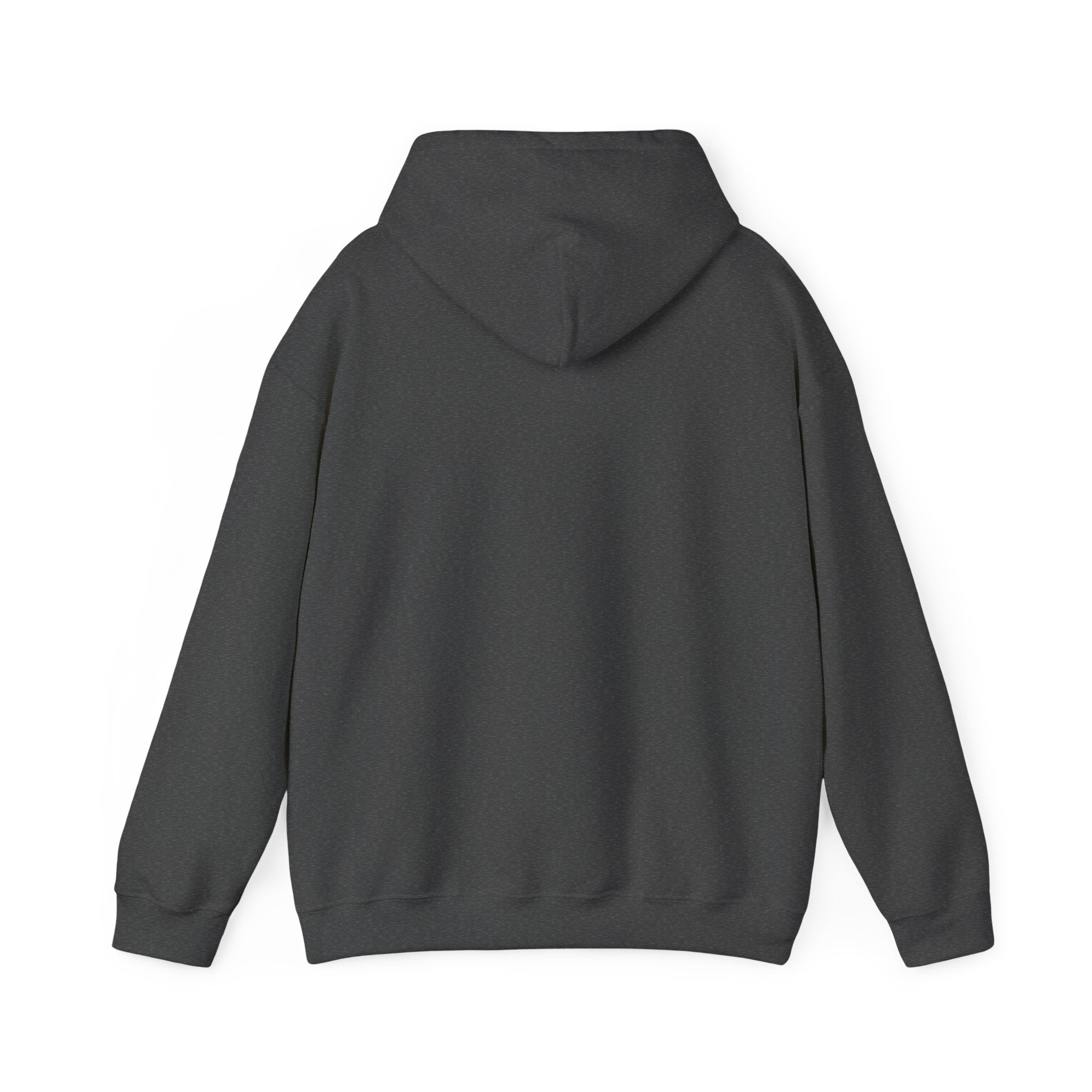 Pull à capuche Personnalisable