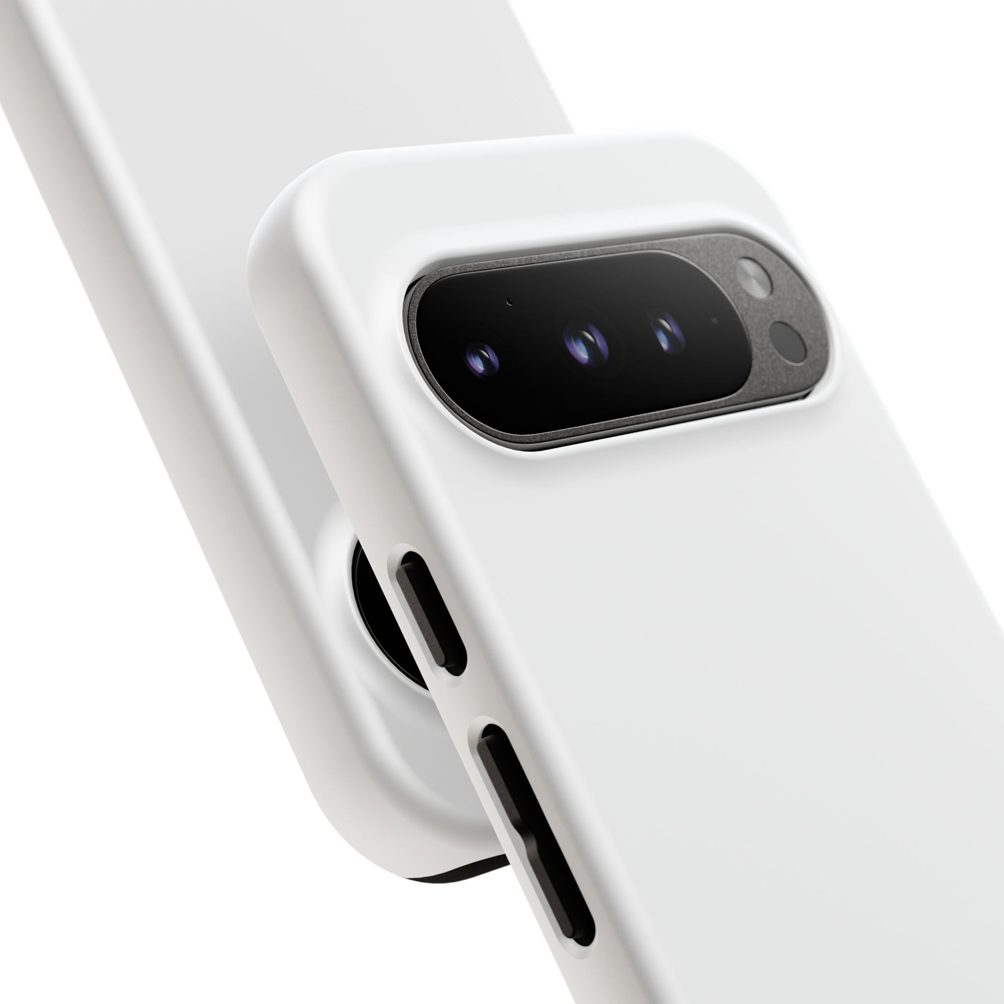 Tough Protective Phone Case Etwalo