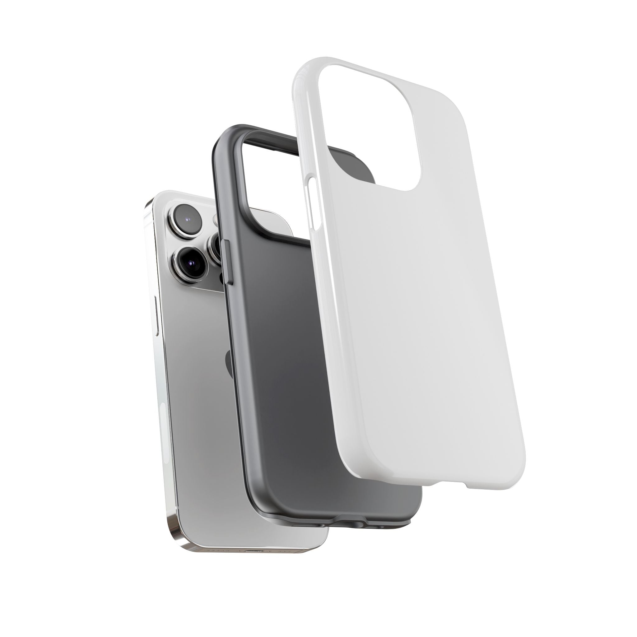 Tough Protective Phone Case Etwalo