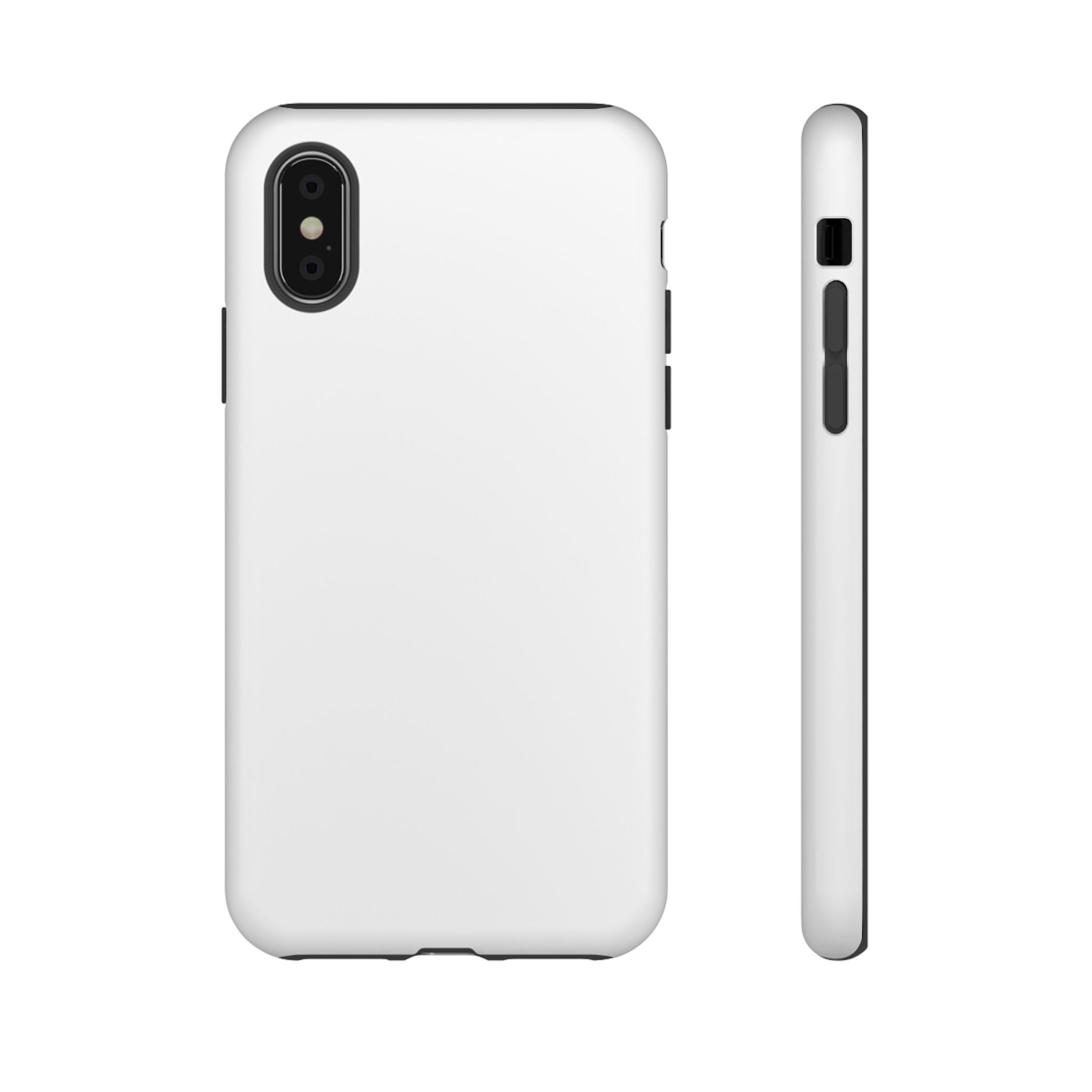 Tough Protective Phone Case Etwalo