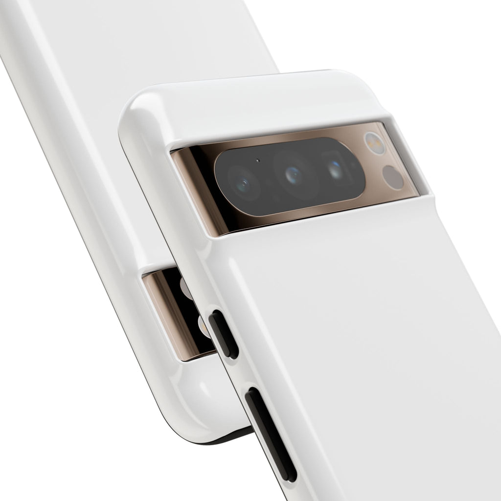 Tough Protective Phone Case Etwalo
