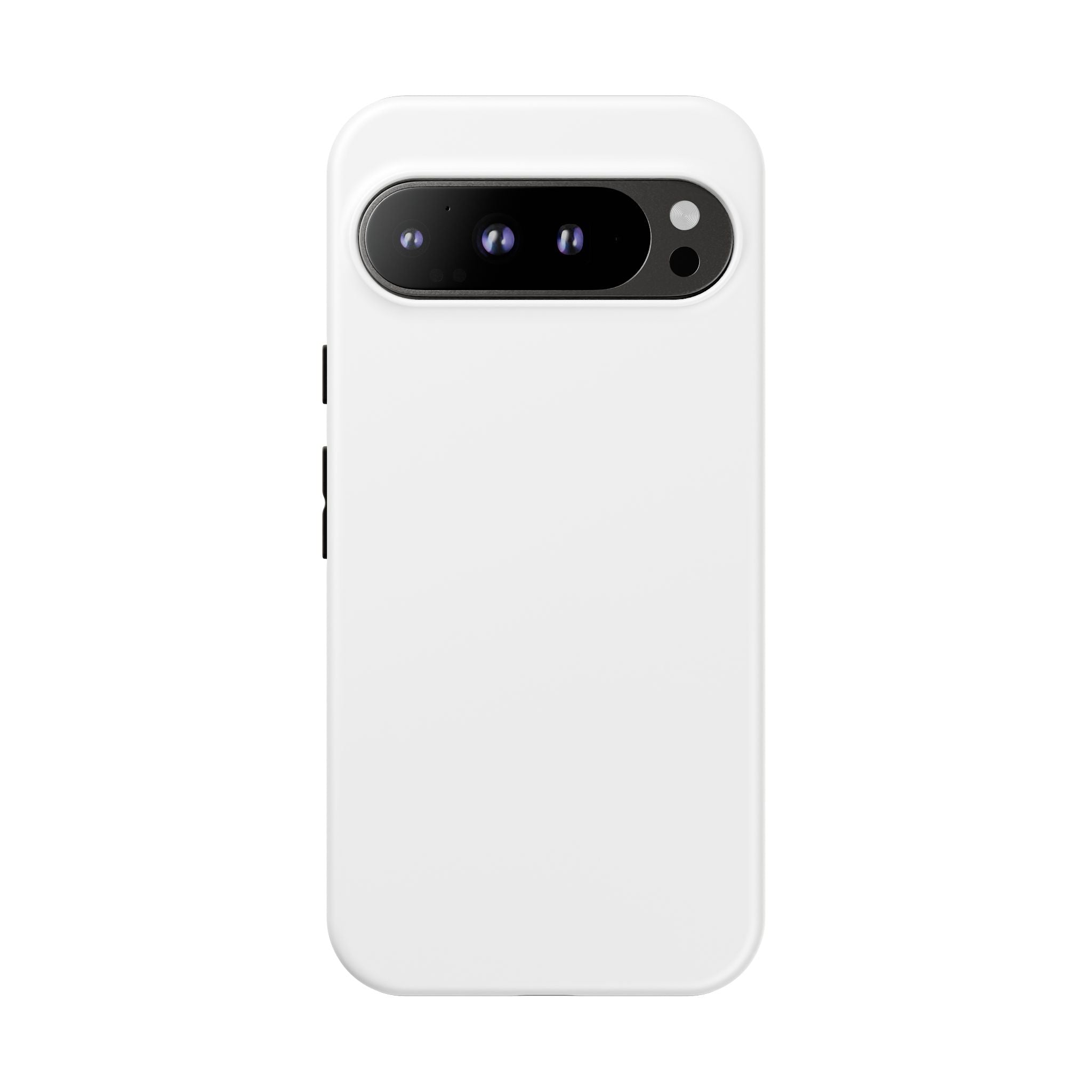 Tough Protective Phone Case Etwalo