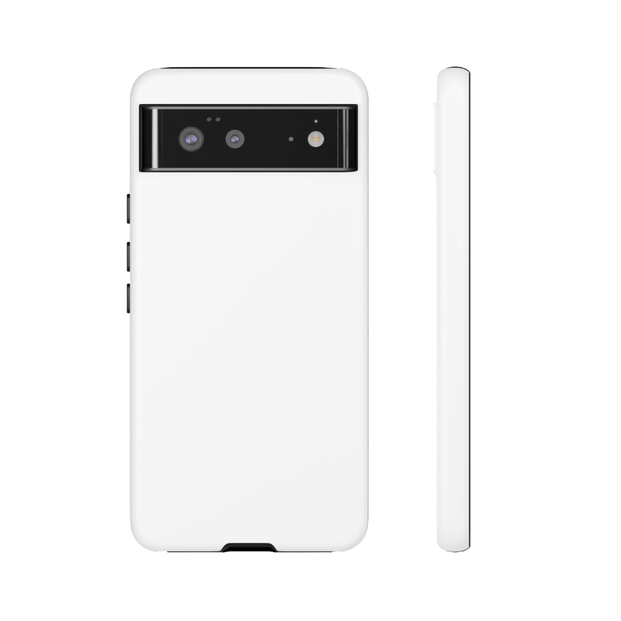 Tough Protective Phone Case Etwalo