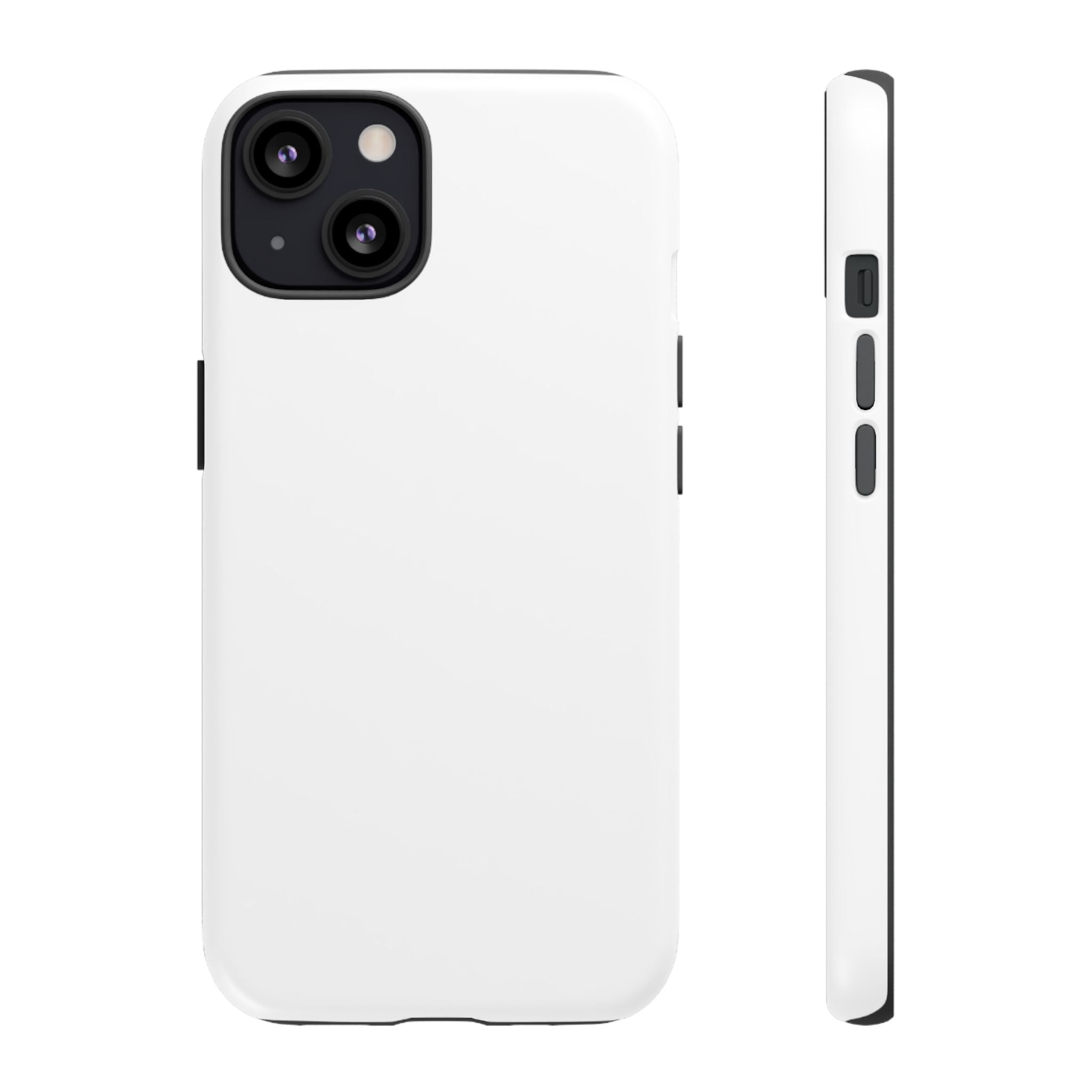 Tough Protective Phone Case Etwalo