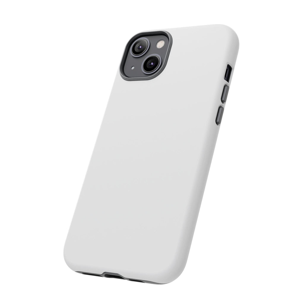 Tough Protective Phone Case Etwalo