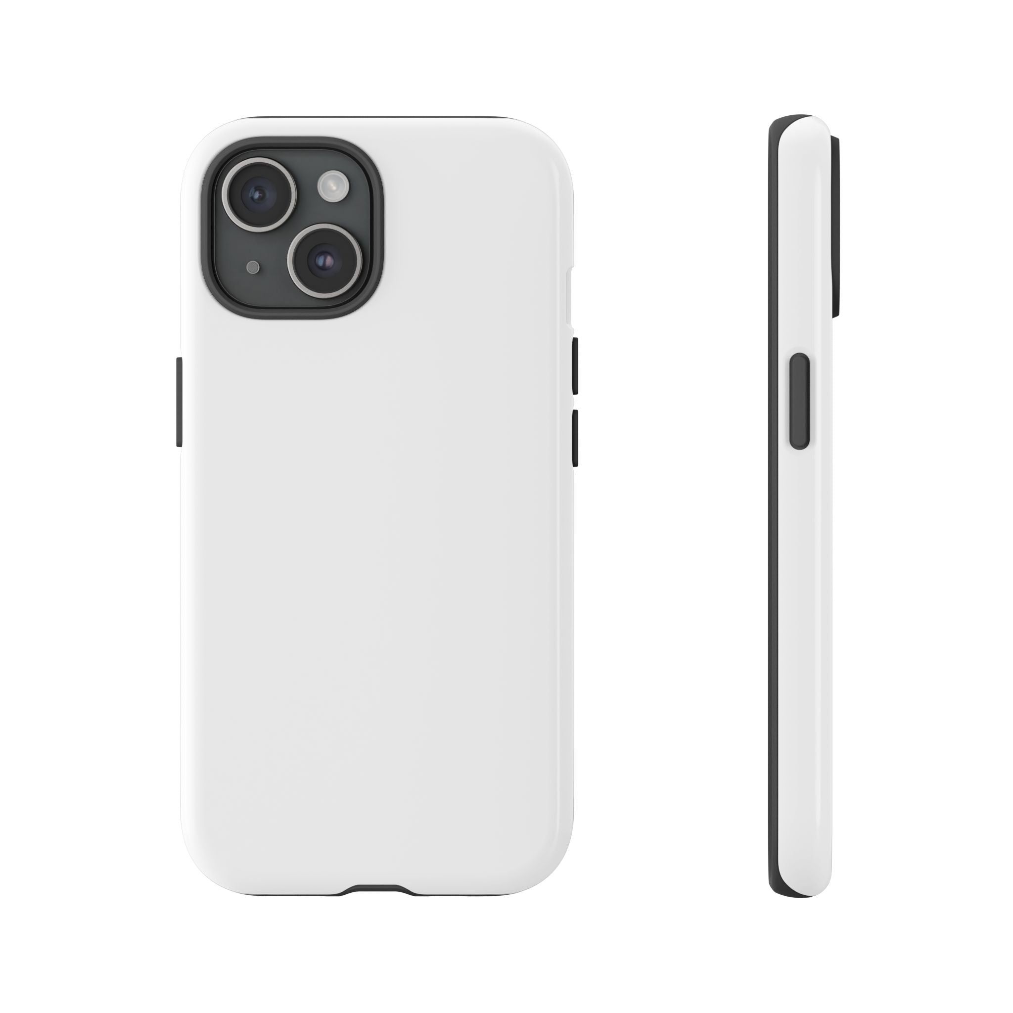 Tough Protective Phone Case Etwalo
