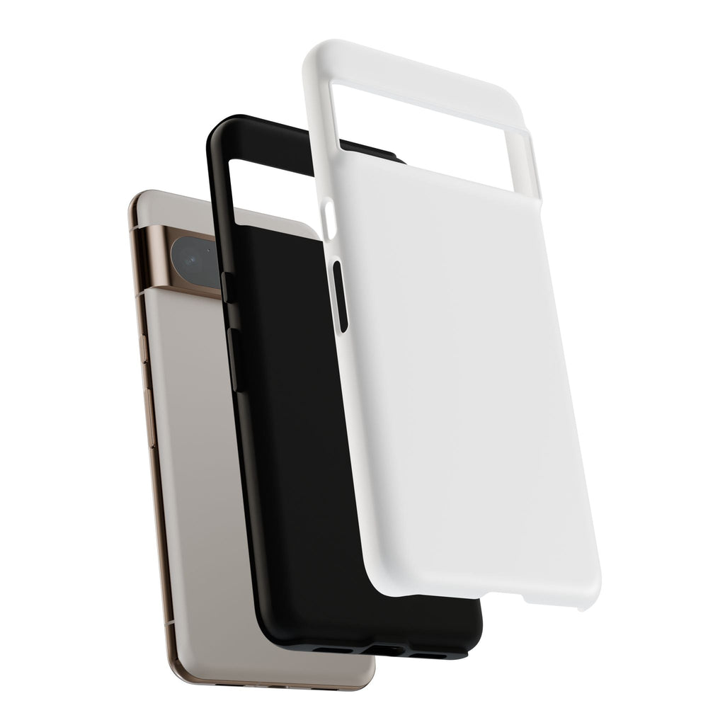 Tough Protective Phone Case Etwalo