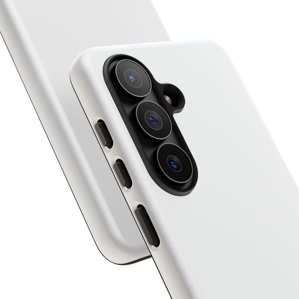 Coque de téléphone Personnalisable