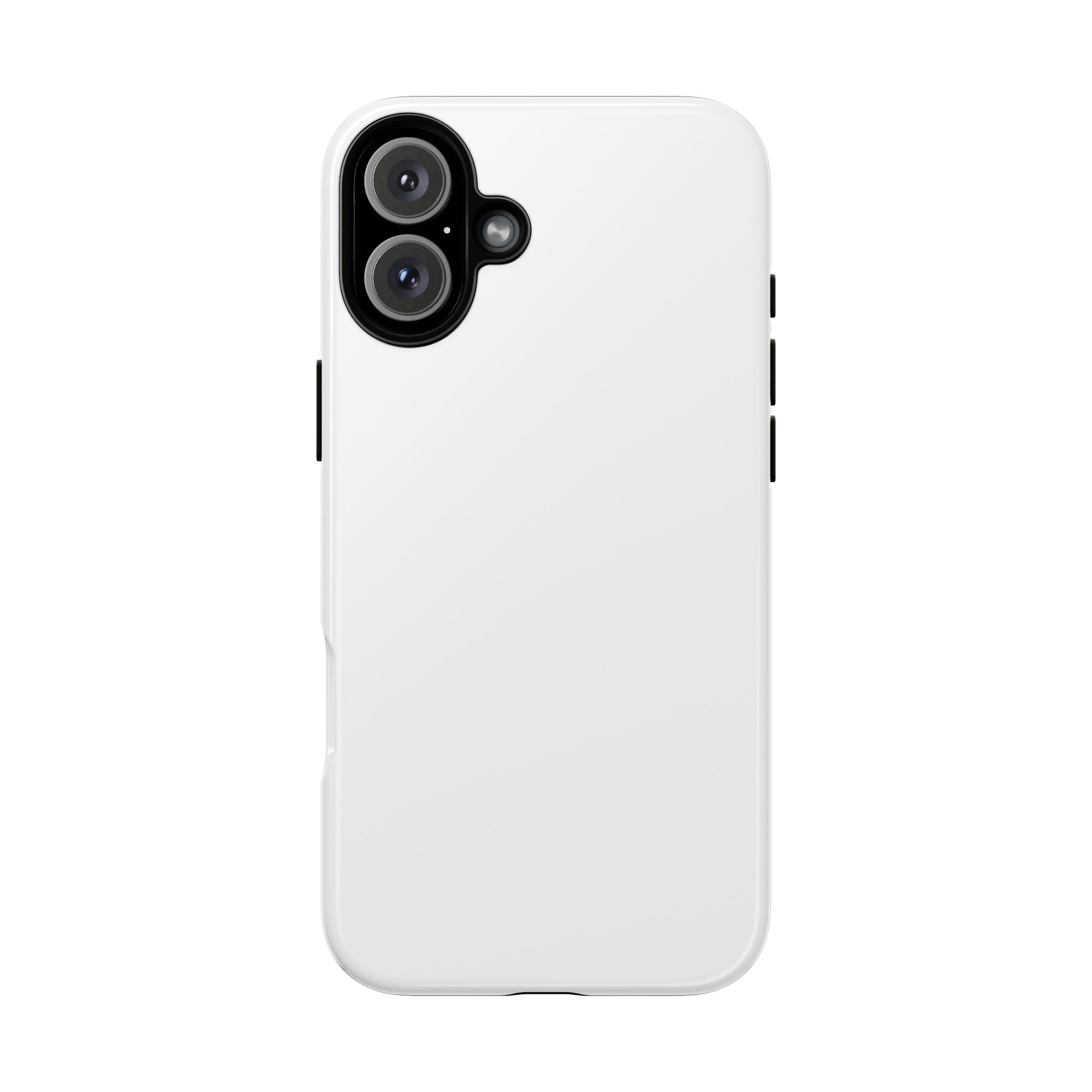 Tough Protective Phone Case Etwalo