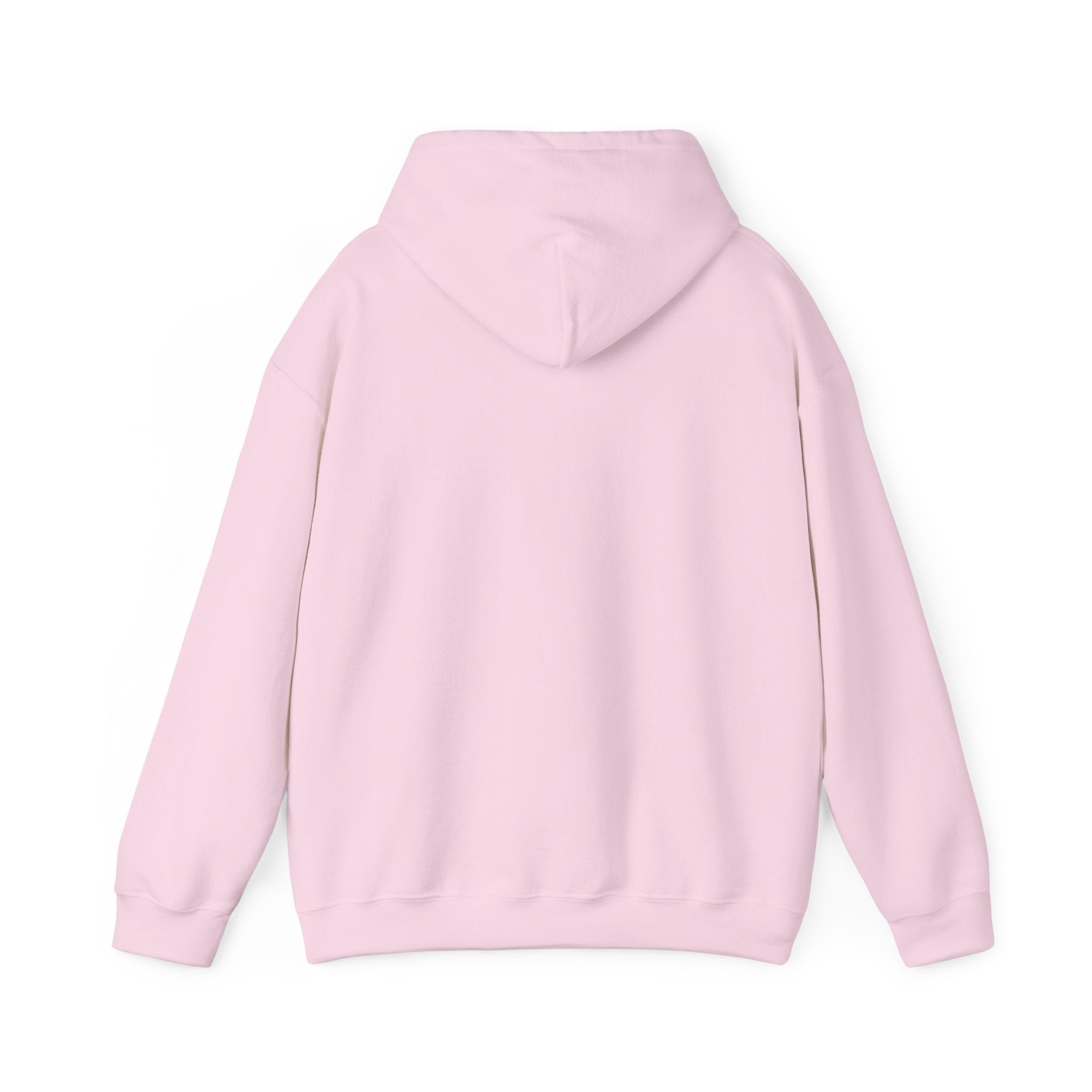 Pull à capuche Personnalisable Etwalo