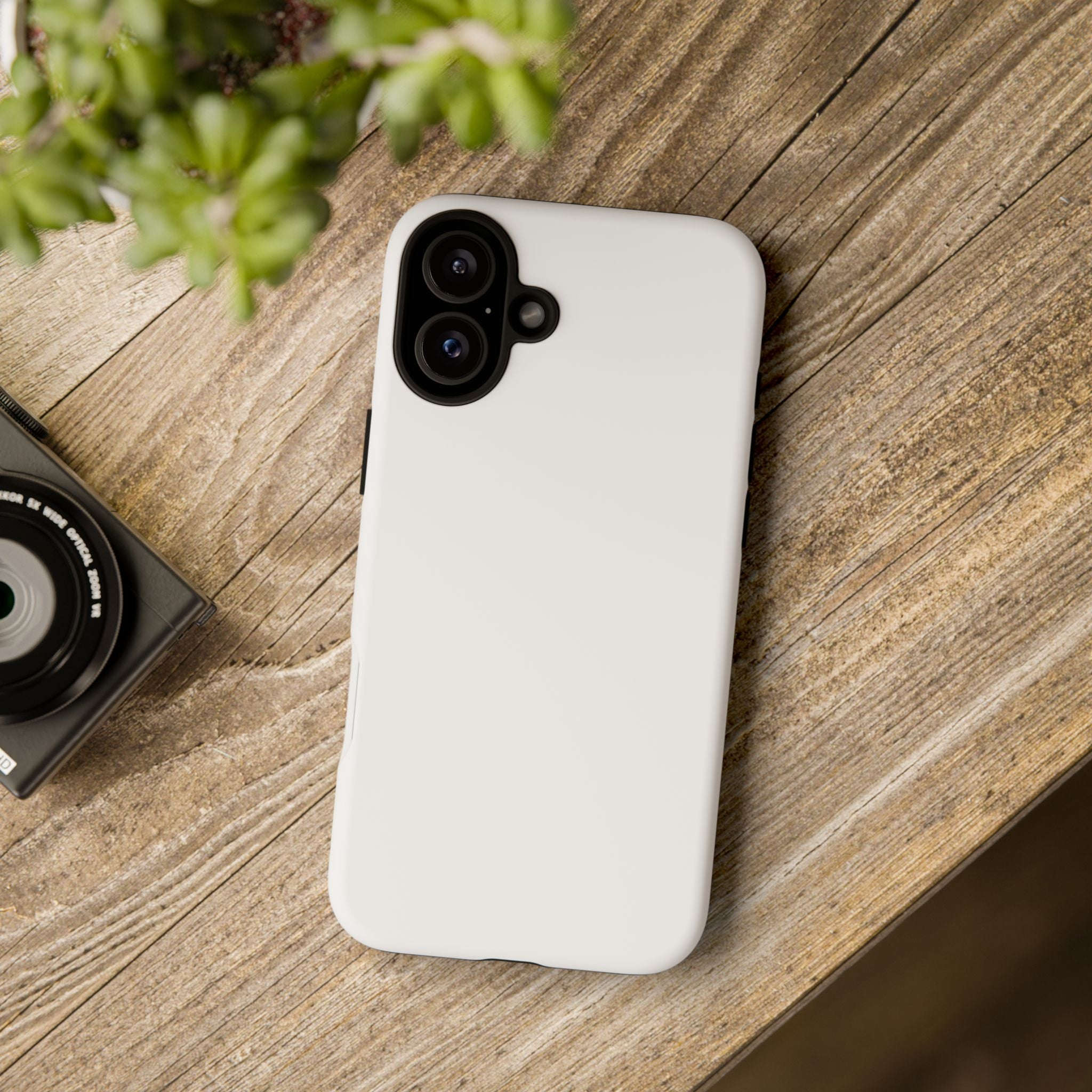 Tough Protective Phone Case Etwalo