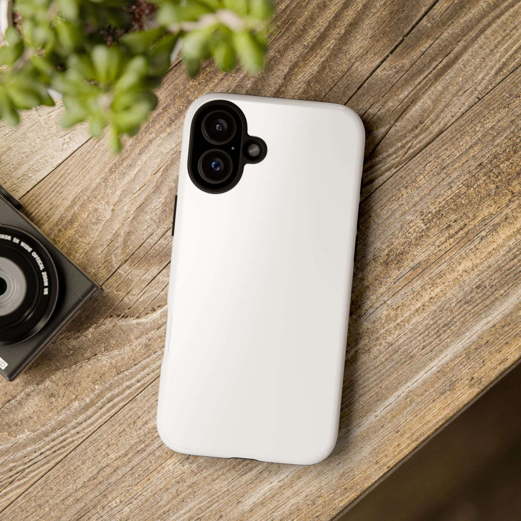 Tough Protective Phone Case Etwalo