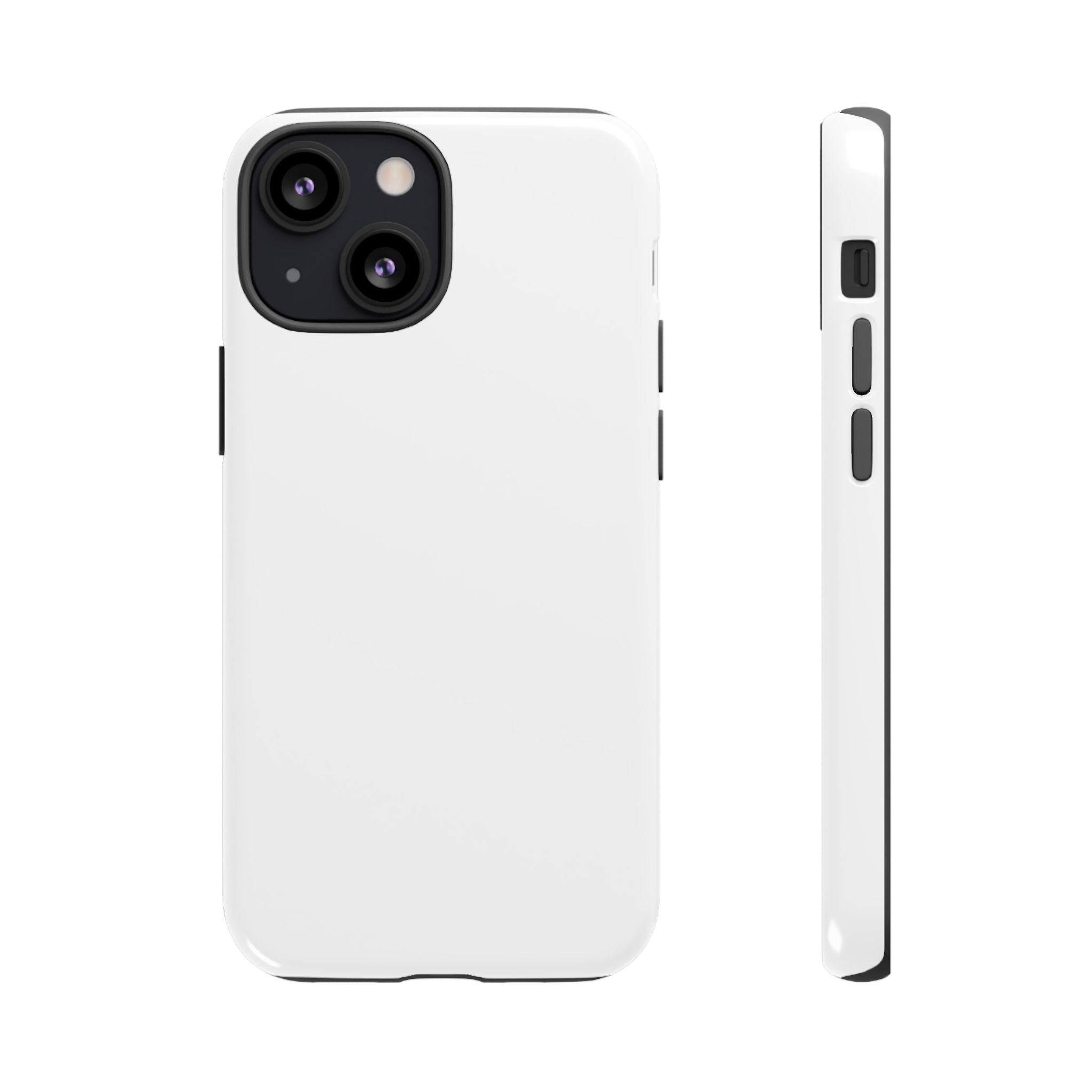 Tough Protective Phone Case Etwalo
