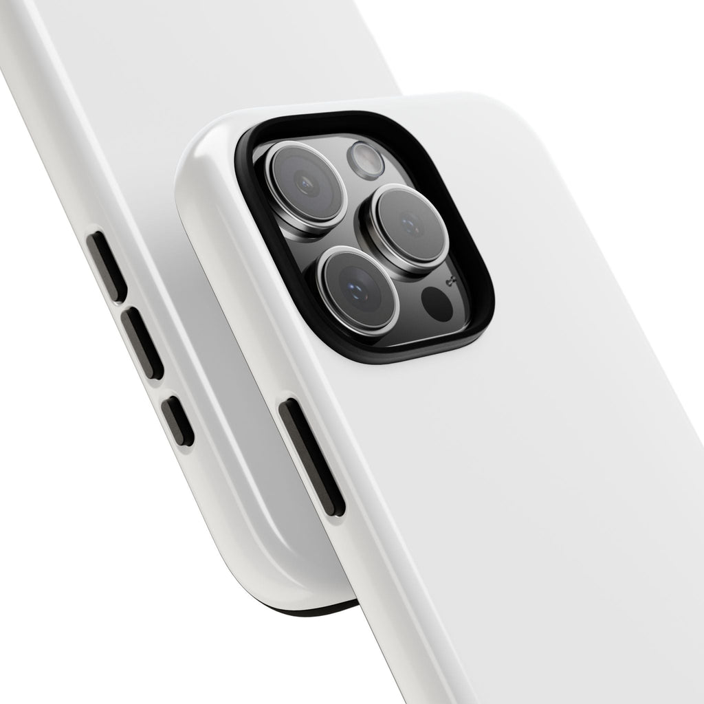 Tough Protective Phone Case Etwalo