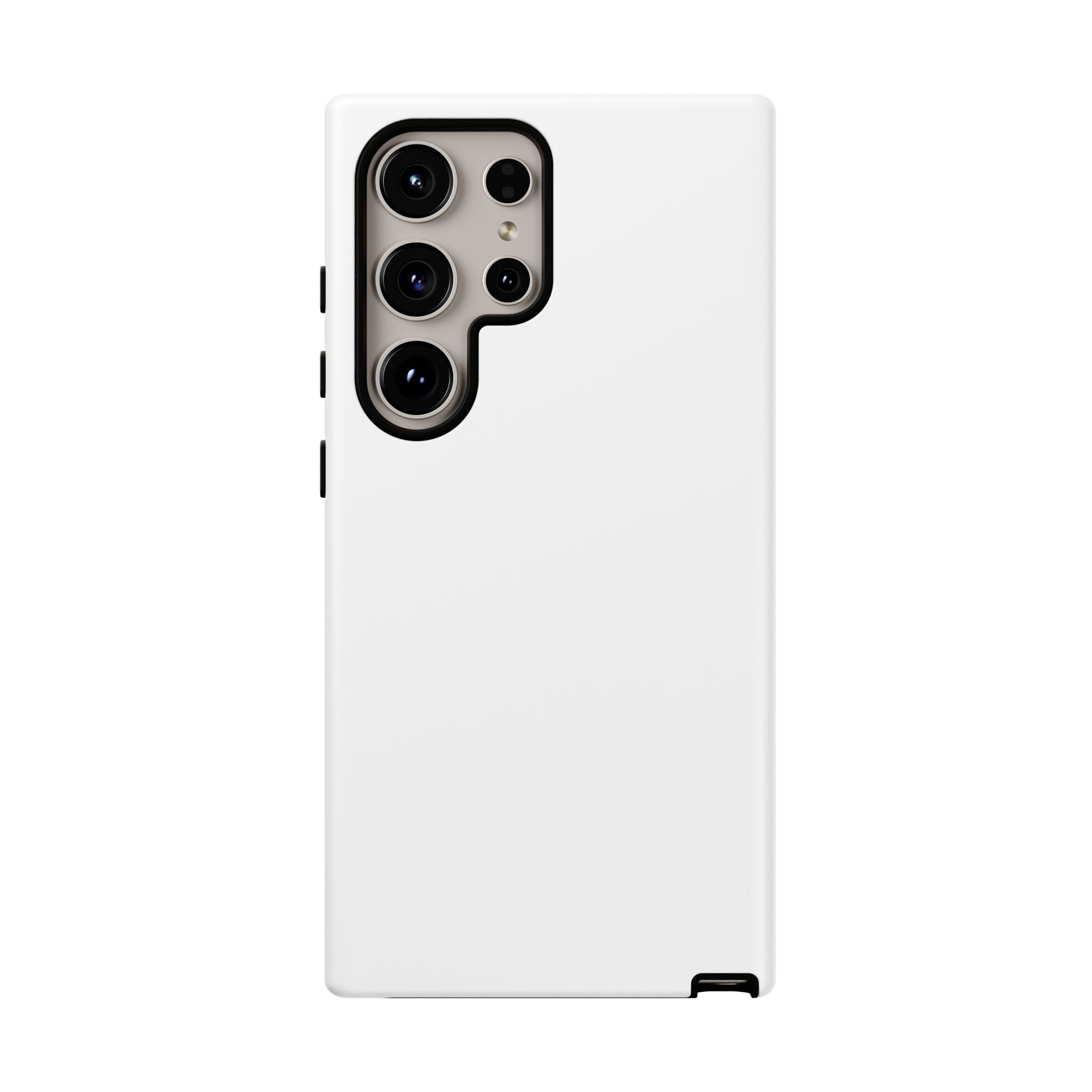 Tough Protective Phone Case Etwalo
