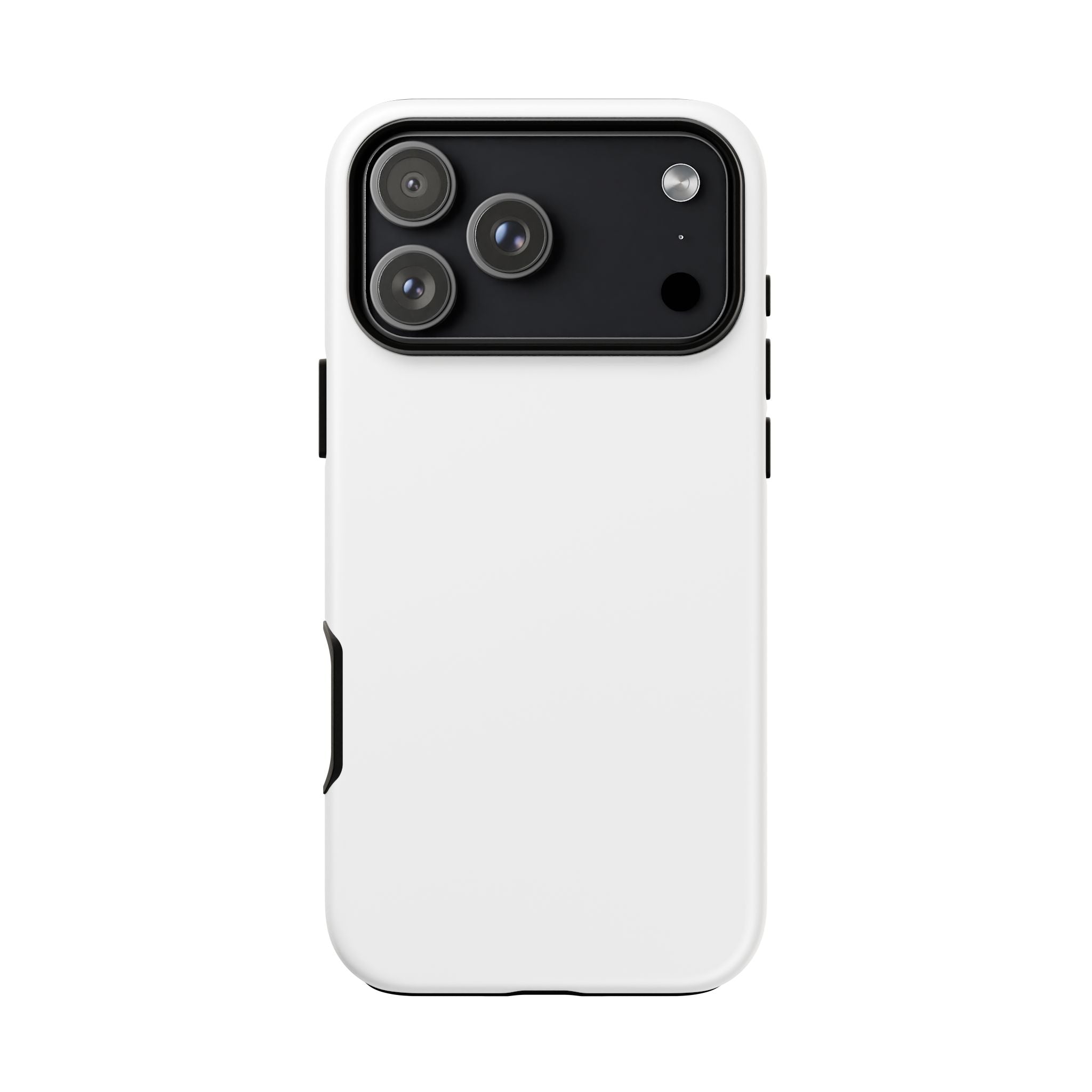 Tough Protective Phone Case Etwalo