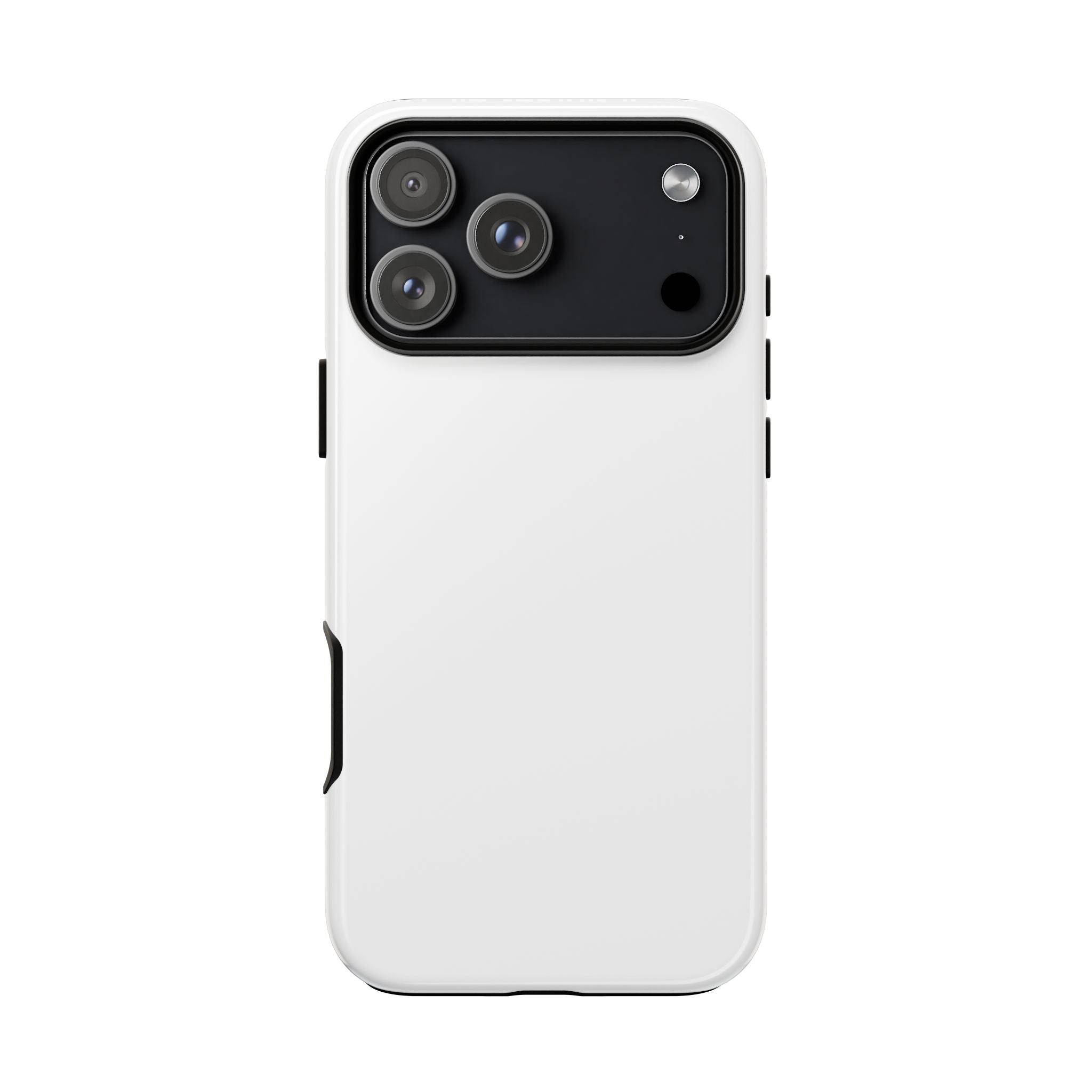 Tough Protective Phone Case Etwalo