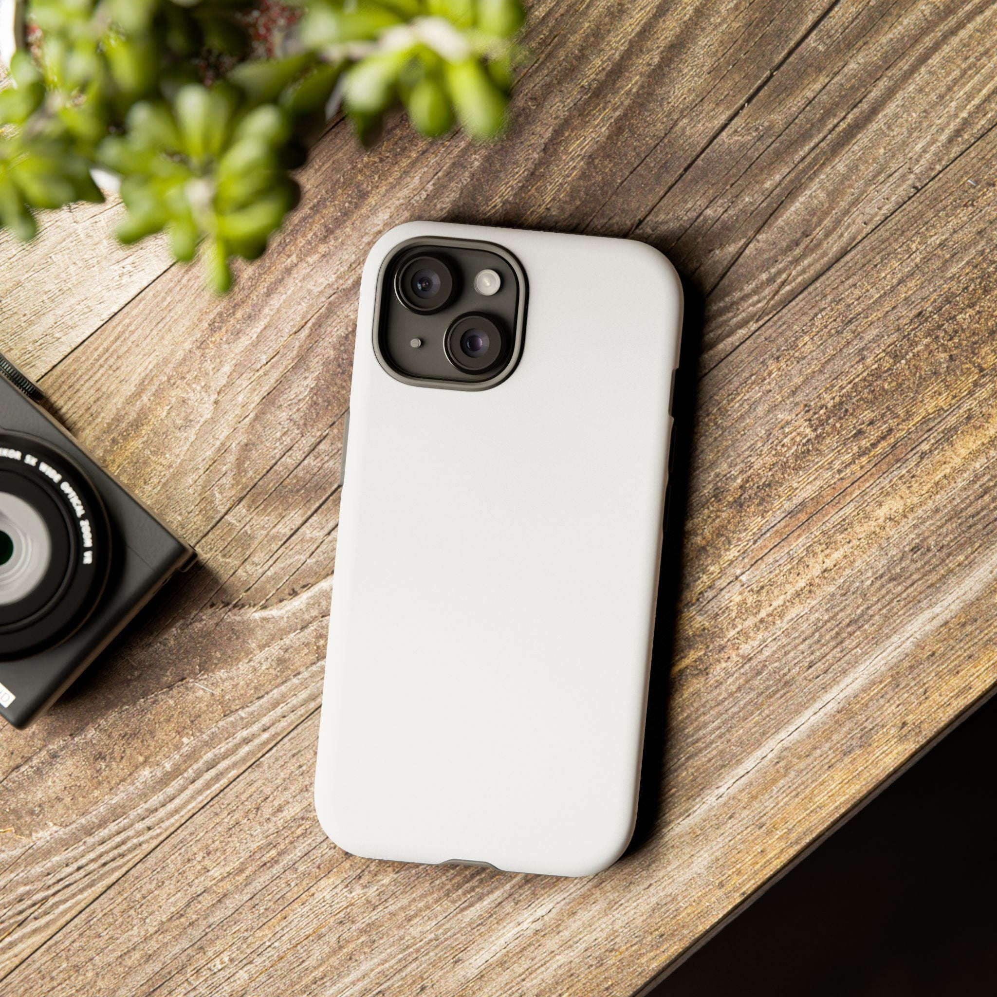 Tough Protective Phone Case Etwalo
