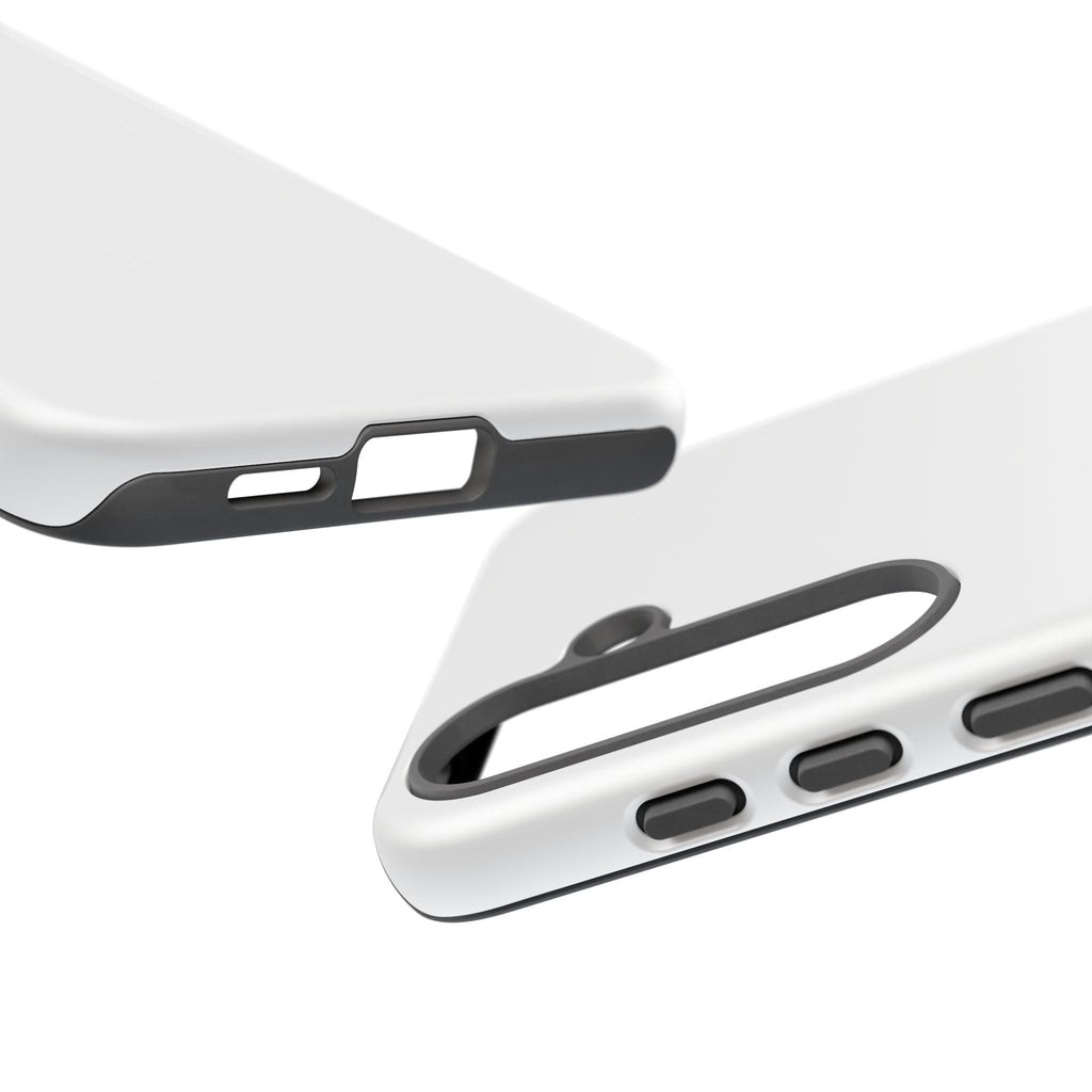 Tough Protective Phone Case Etwalo