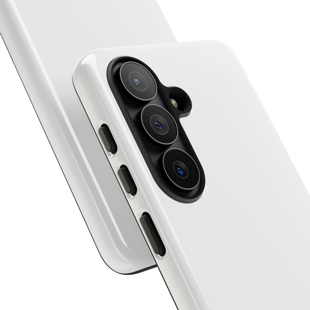 Coque de téléphone Personnalisable
