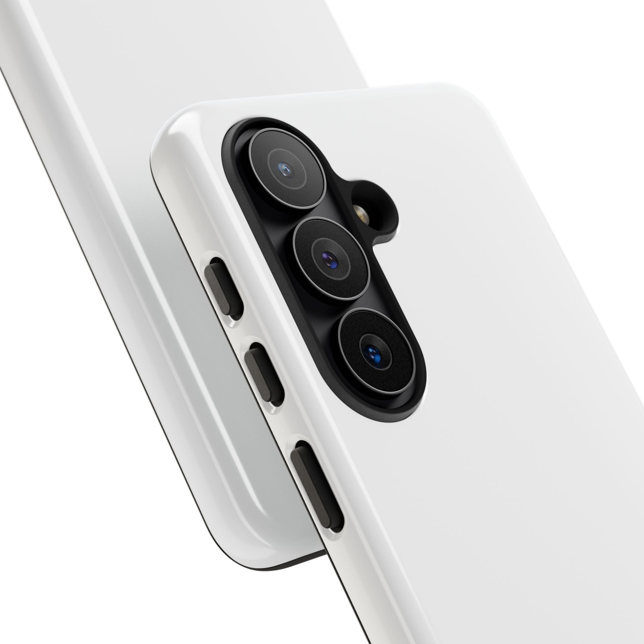 Coque de téléphone Personnalisable