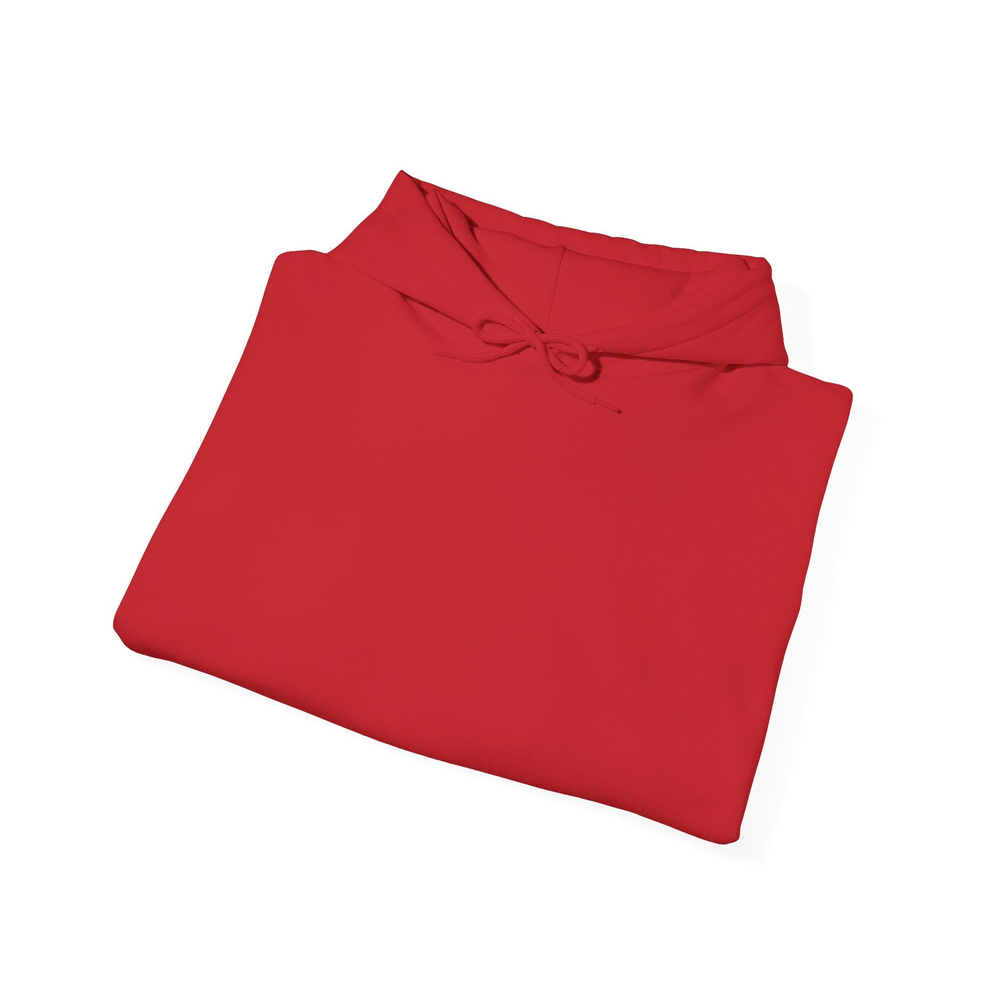 Pull à capuche Personnalisable Etwalo