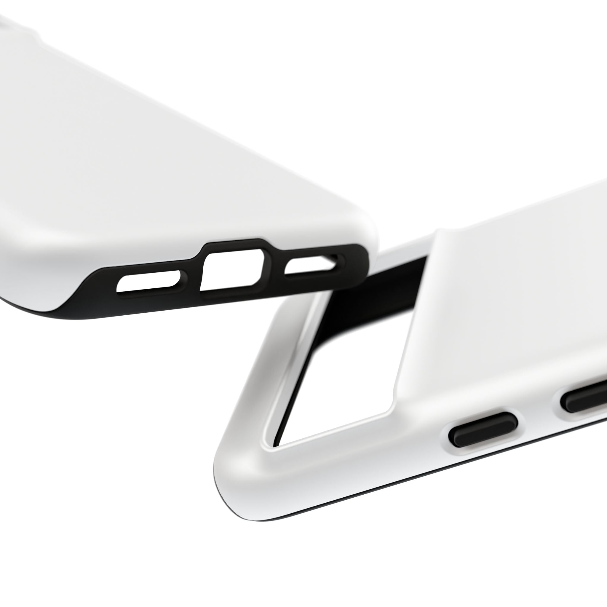 Tough Protective Phone Case Etwalo