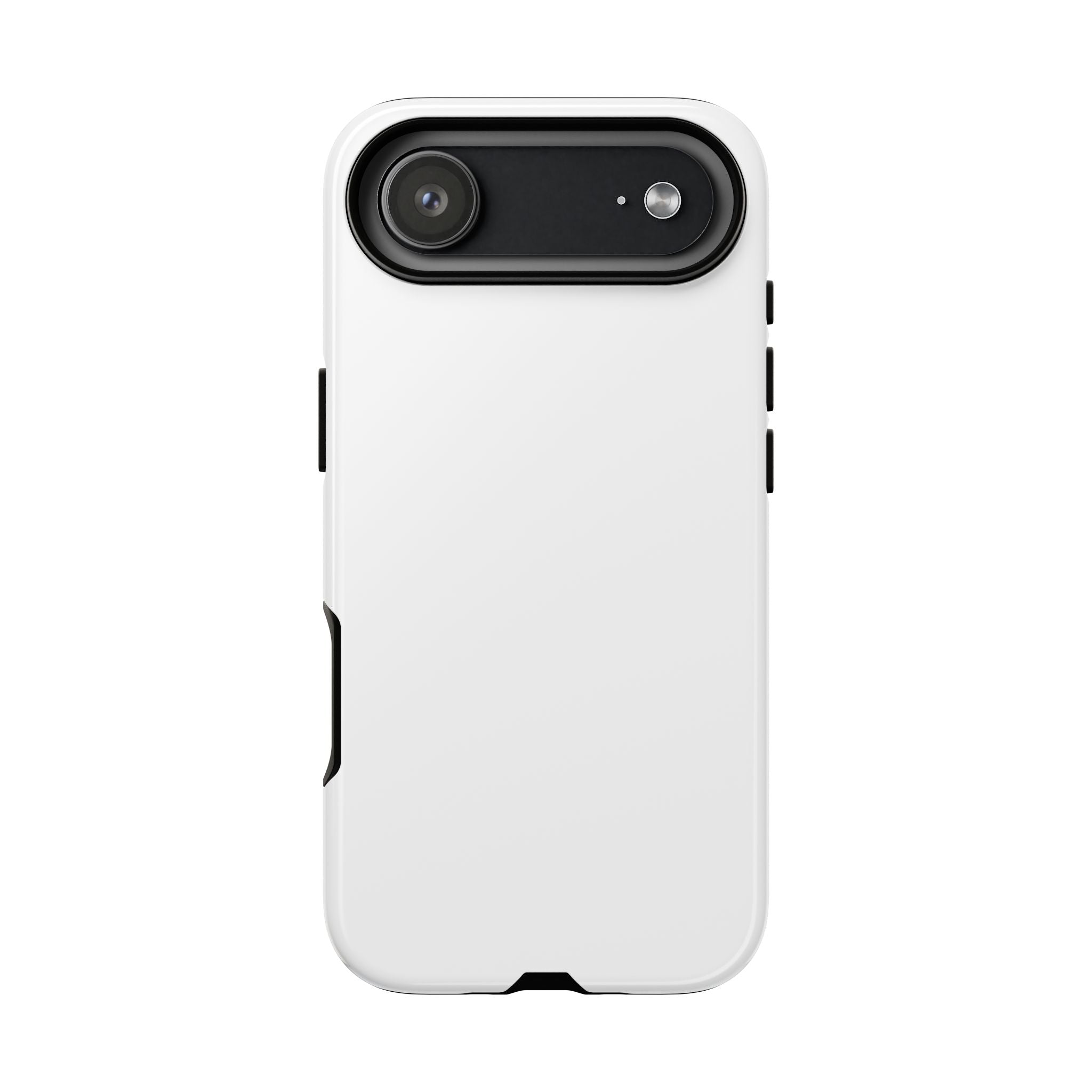 Tough Protective Phone Case Etwalo